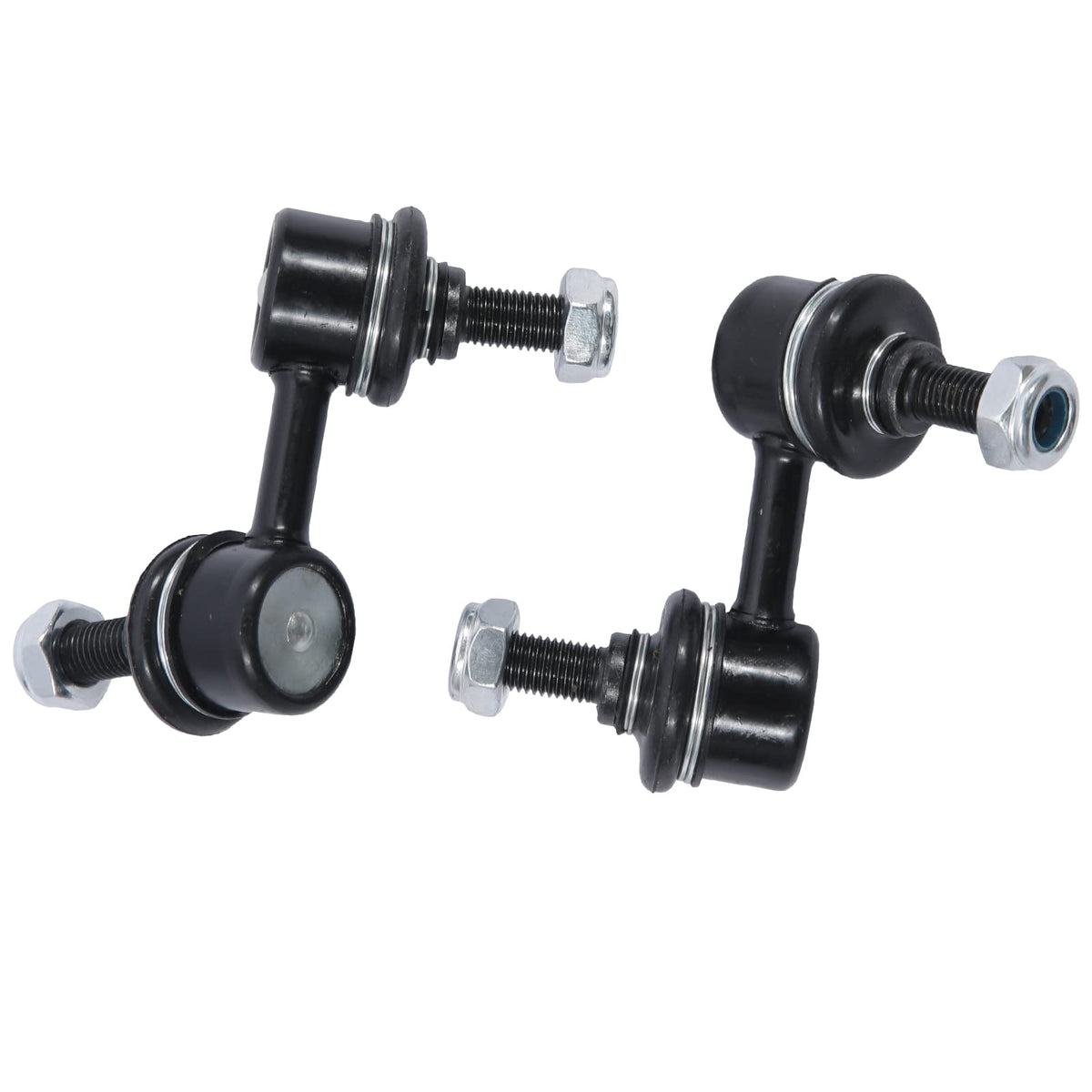 ATRACYPART front pair packaging showing kit and parts benefit fitment