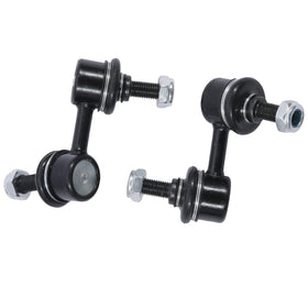 ATRACYPART front pair packaging showing kit and parts benefit fitment