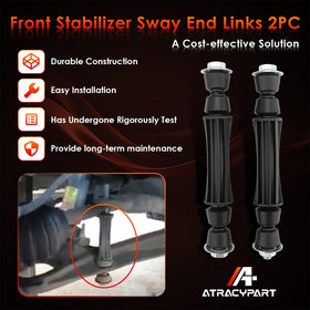 ATRACYPART next to ruler showing exact dimensions and assured correct fit