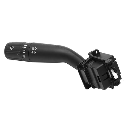 ATRACYPART front view of turn signal switch assembly showing OEM fit benefit