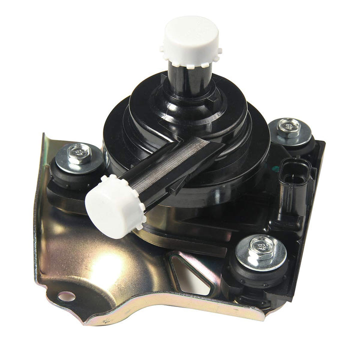 ATRACYPART front view of inverter pump showing direct-fit design and confidence