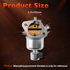 ATRACYPART fuel pump and fuel filter detail ensuring reliable fuel delivery