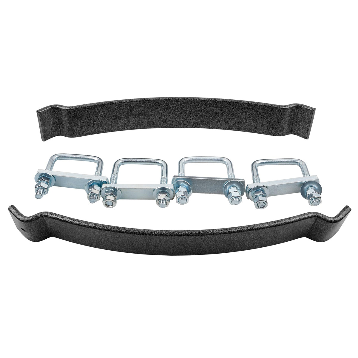 ATRACYPART helper spring front pack showing robust design and strength
