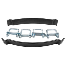 ATRACYPART helper spring front pack showing robust design and strength