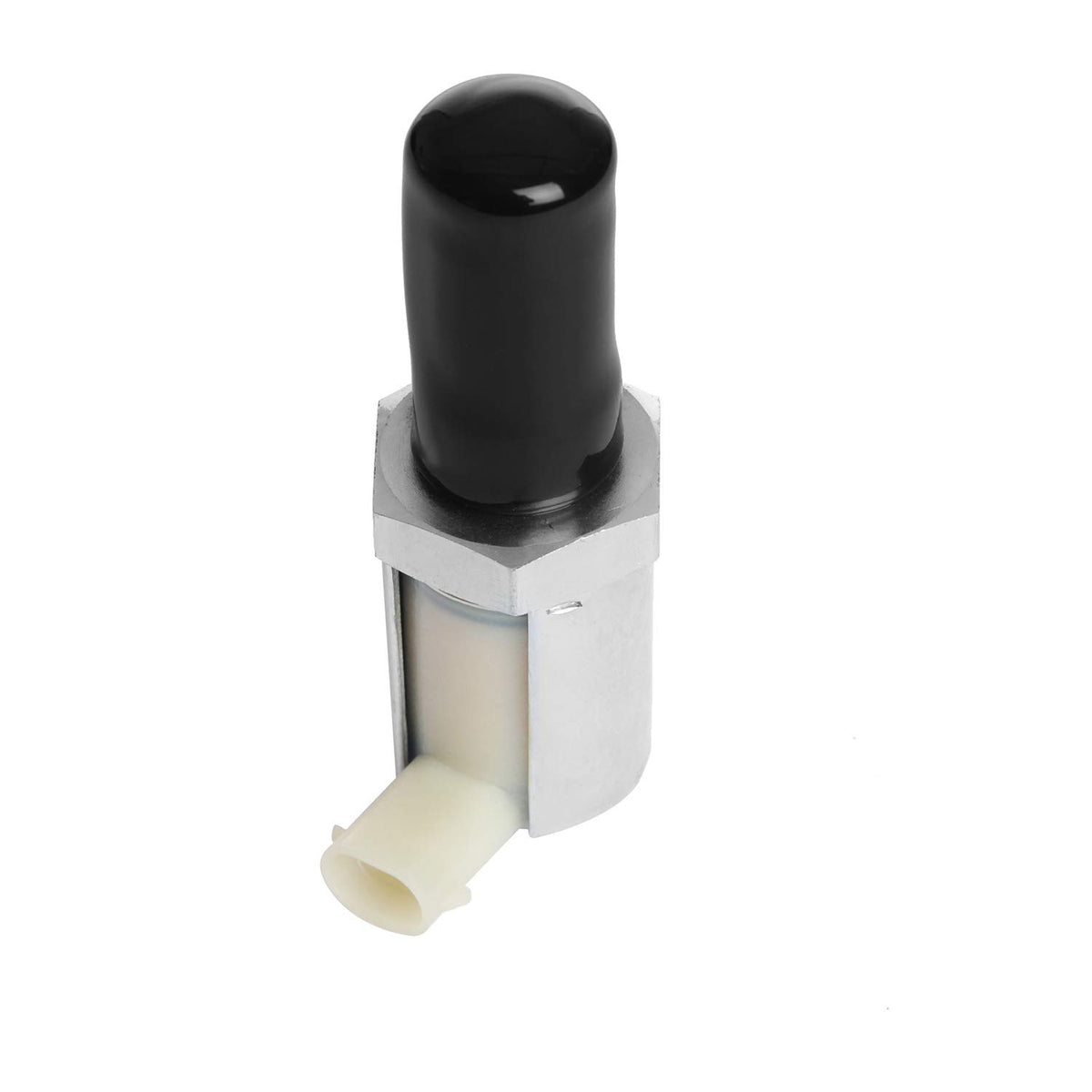 ATRACYPART packaged unit with warranty card showing included coverage