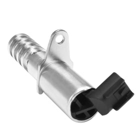 ATRACYPART mechanic installing solenoid showing ease of replacement and practical use
