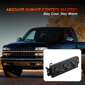 ATRACYPART in a truck interior scene showing improved usability and comfort