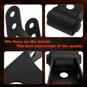 ATRACYPART boxed kit ready for shipping showing safe packaging benefit