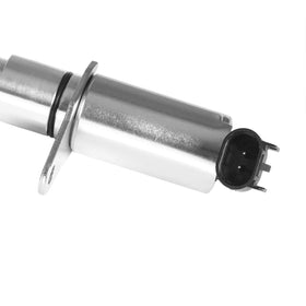 ATRACYPART boxed unit with label demonstrating ready-to-ship packaging and clear part ID