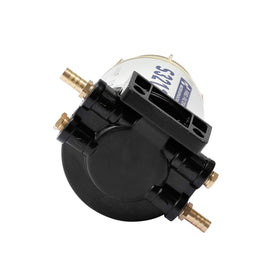 ATRACYPART product label and parts list for easy identification and correct replacement