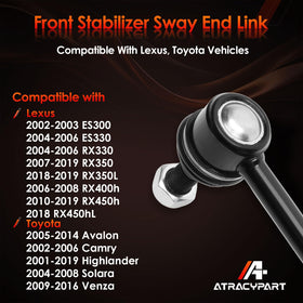 ATRACYPART link beside ruler showing exact size for correct fitment