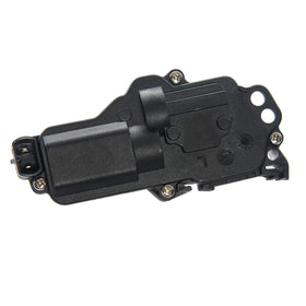 ATRACYPART actuator next to ruler showing compact size and fit