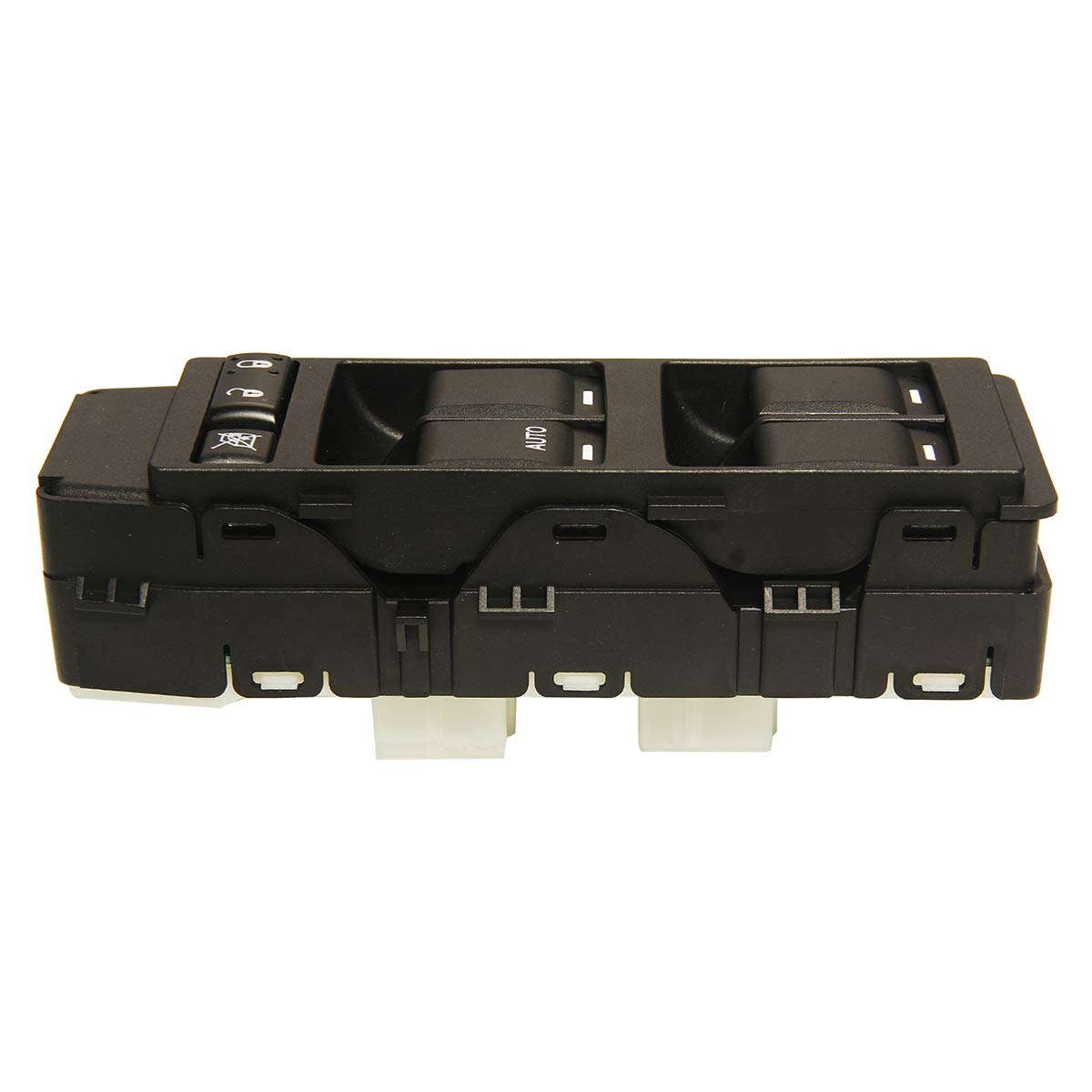 ATRACYPART held in hand to show size and easy DIY swap convenience
