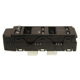 ATRACYPART held in hand to show size and easy DIY swap convenience