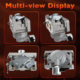 ATRACYPART size comparison with ruler showing compact design for easy installation