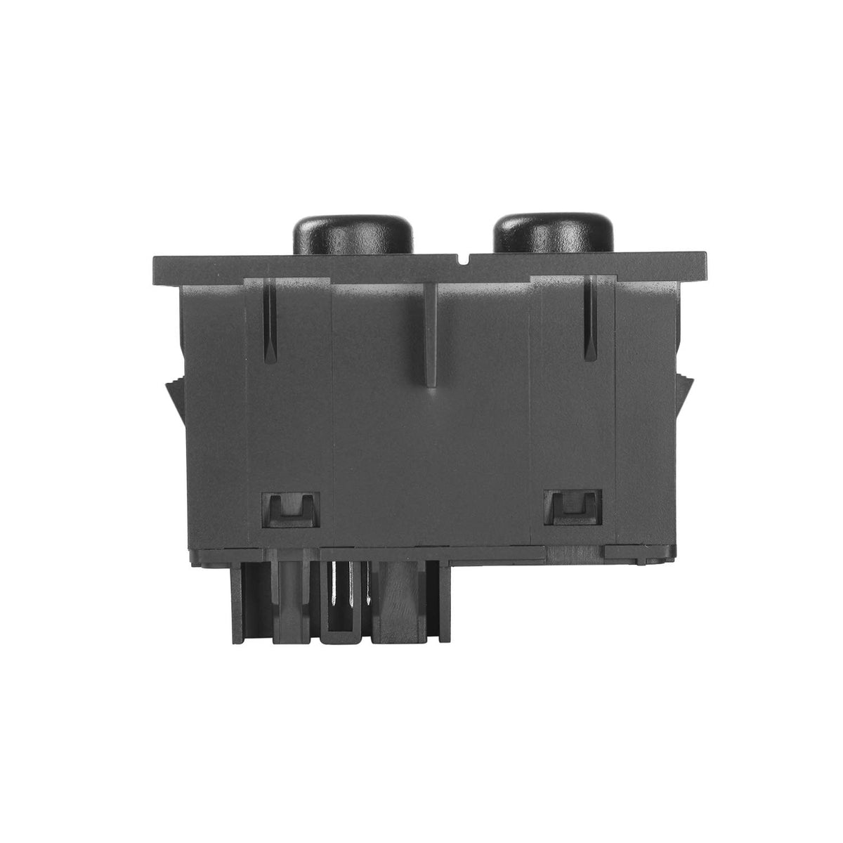ATRACYPART switch beside ruler to show compact size for correct fitment