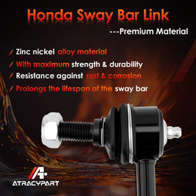 ATRACYPART zinc-nickel finish close-up resisting corrosion for longer life
