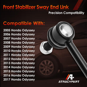 ATRACYPART close-up of bearing and rubber preload increases durability benefit