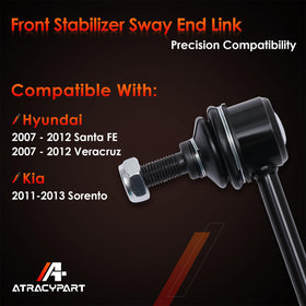 ATRACYPART close-up of steel rod detail highlighting durable construction
