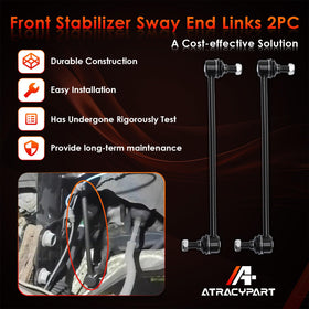 ATRACYPART side profile with ruler shows accurate sizing and fit benefit