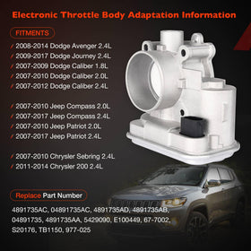 ATRACYPART close-up of butterfly valve and aluminum finish improving durability