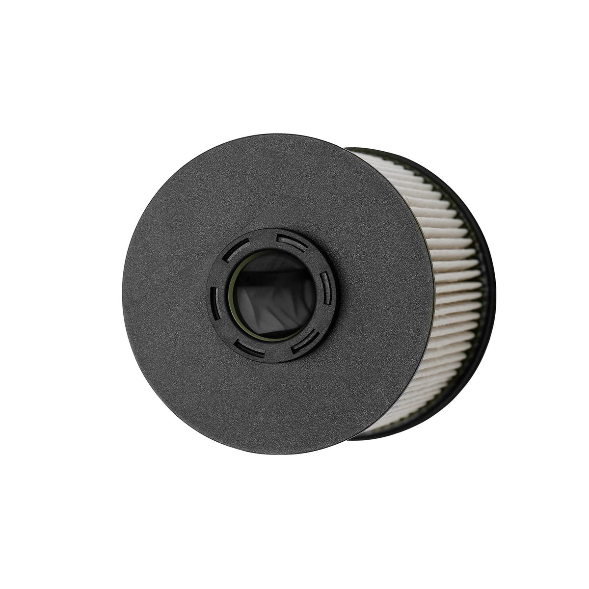 ATRACYPART product label and part numbers visible for quick verification of OEM cross-reference benefit
