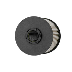 ATRACYPART product label and part numbers visible for quick verification of OEM cross-reference benefit