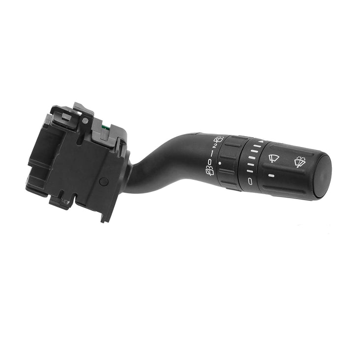ATRACYPART front view of wiper switch showing factory-style controls and reliable fit