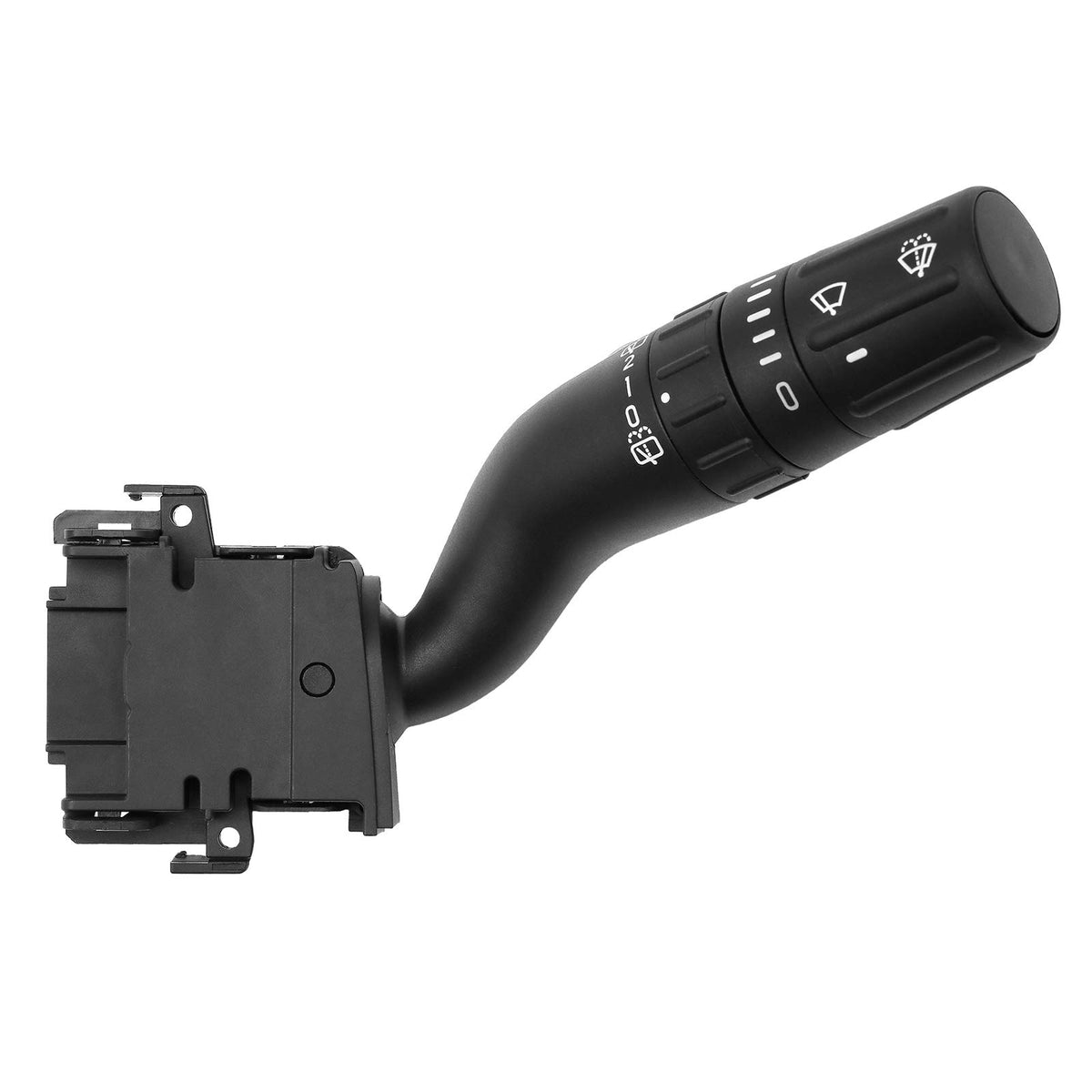 ATRACYPART clear label and part number view to confirm correct OEM replacement