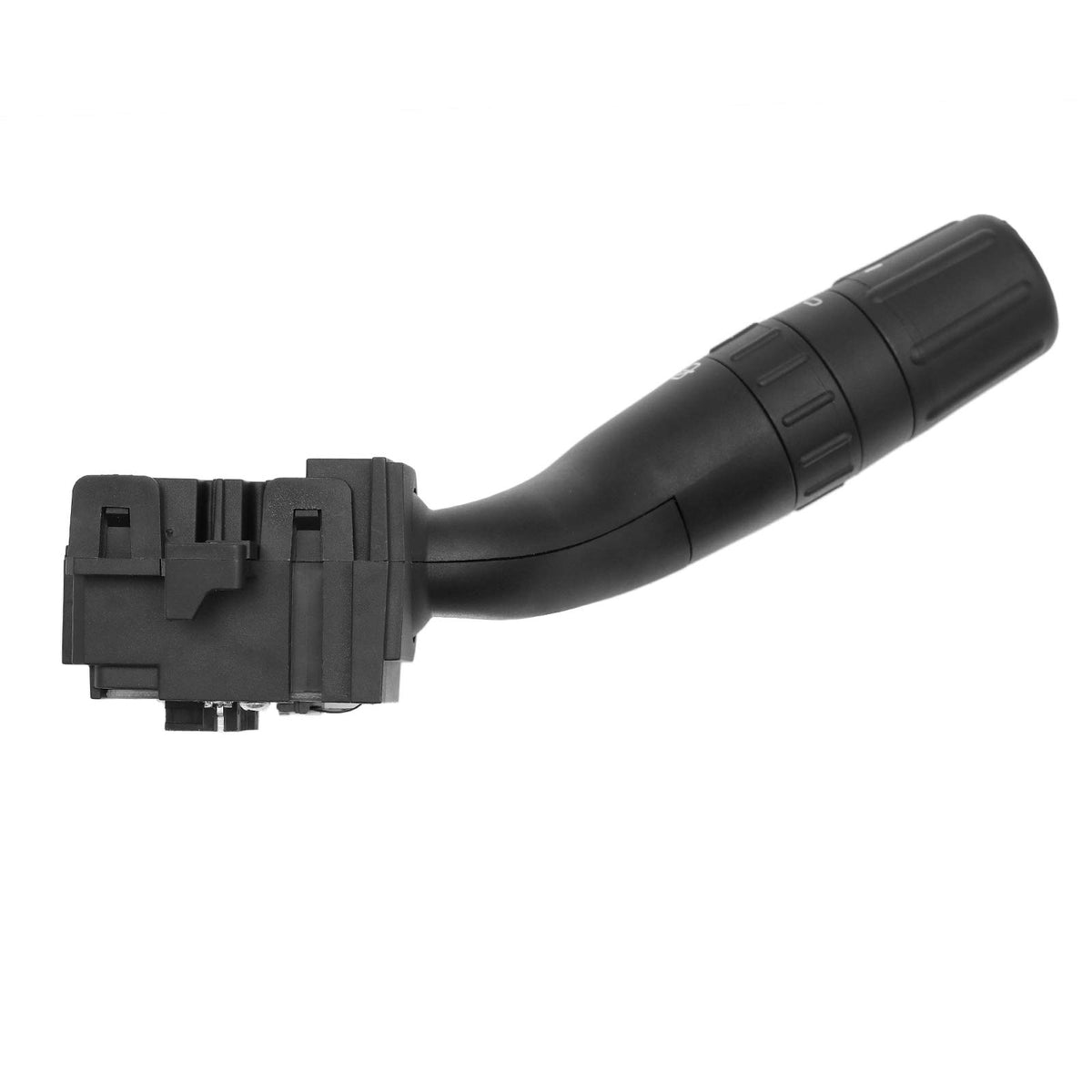 ATRACYPART wiper switch on workshop bench demonstrating ready-to-install convenience
