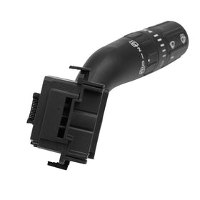 ATRACYPART switch beside ruler showing compact dimensions for accurate fitment
