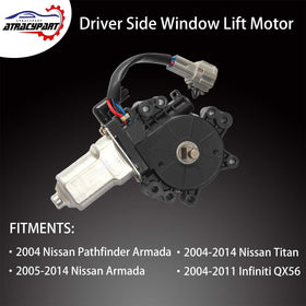 ATRACYPART wiring harness connector view showing plug-and-play installation benefit
