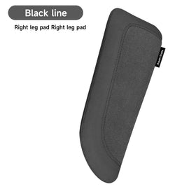 Atsorvicate side profile showing sleek low-profile design