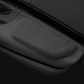 Atsorvicate memory foam close-up showing cushioning benefits