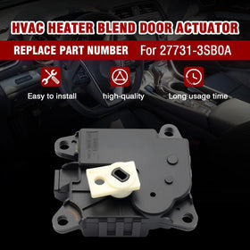 atsuch actuator side view of electrical connector ensuring easy plug-in