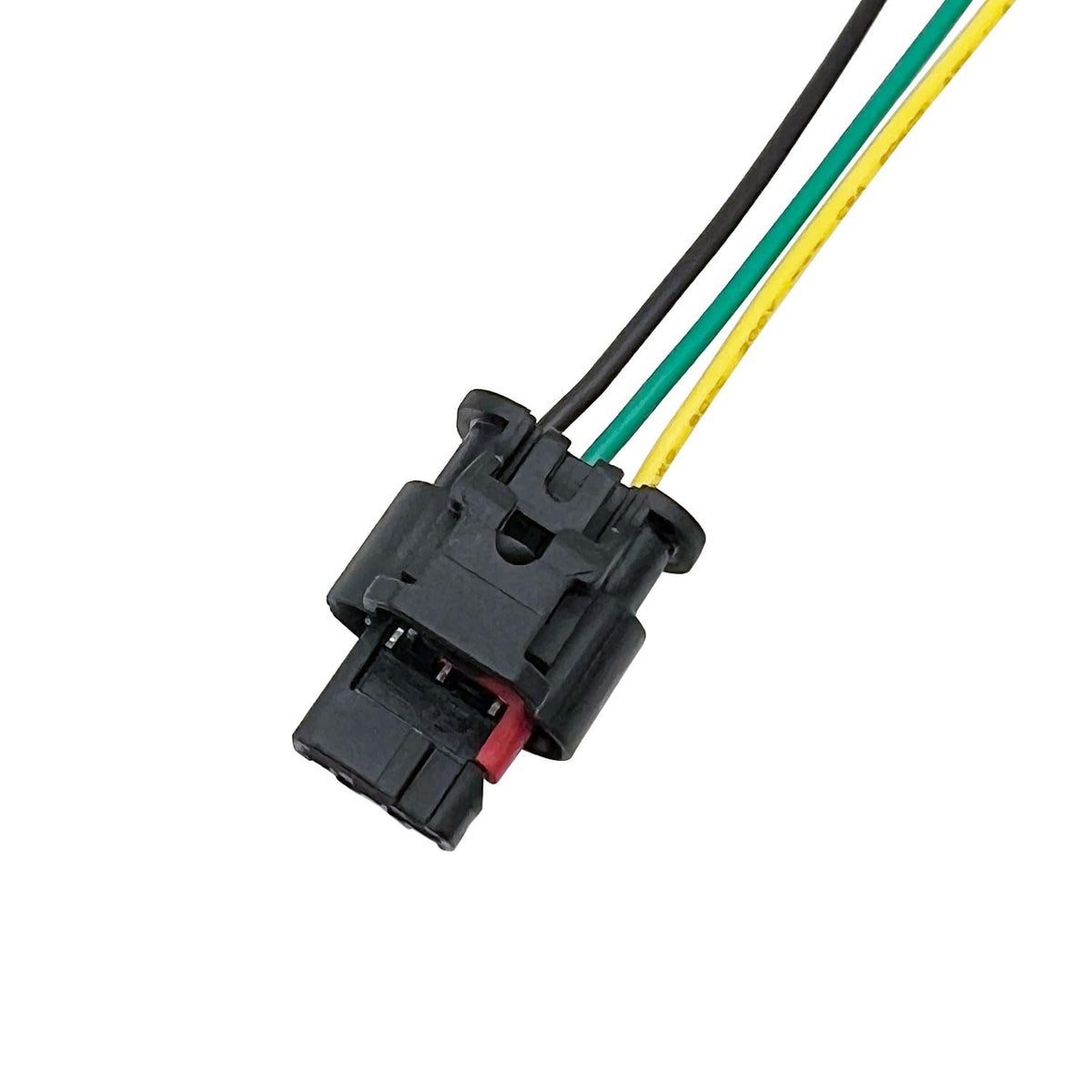 atsuch pressure switch in garage setting showing professional replacement benefit