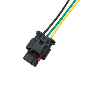 atsuch pressure switch in garage setting showing professional replacement benefit
