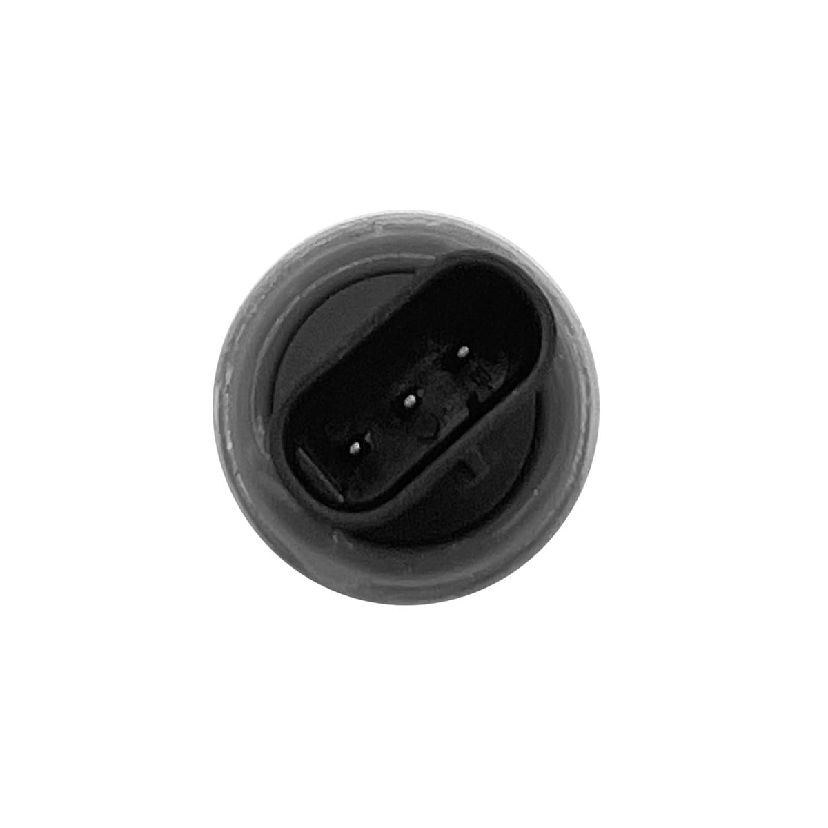 atsuch pressure switch material surface texture showing corrosion resistance benefit