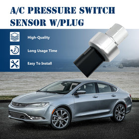 atsuch pressure switch packaging included showing ready-to-install benefit