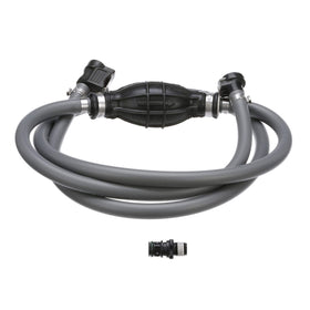 attwood front packaging showing complete fuel line kit and label benefits