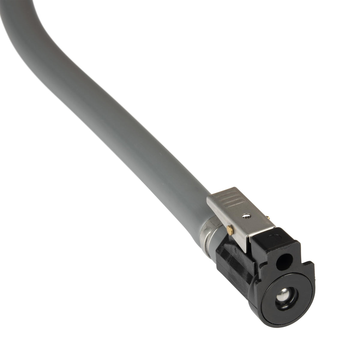 attwood primer bulb close-up highlighting multi-layer construction for reliable priming