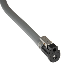 attwood primer bulb close-up highlighting multi-layer construction for reliable priming