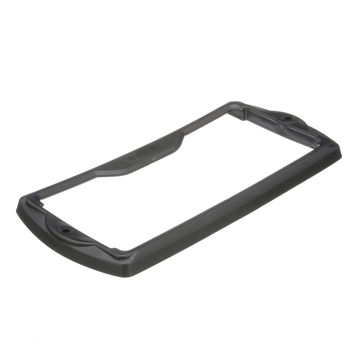 attwood tray holding a 29 series battery demonstrating proper fit