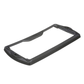 attwood tray holding a 29 series battery demonstrating proper fit