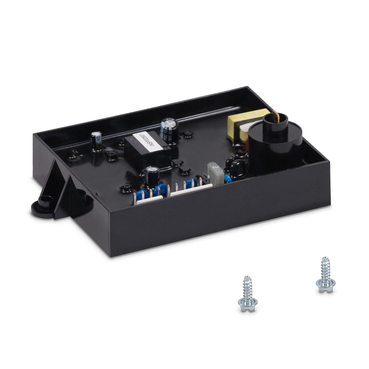 Atwood Dometic control board front view showing OEM fit and reliable replacement