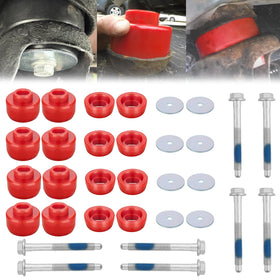 ATZTNUO front packaging showing full kit and fitment benefits