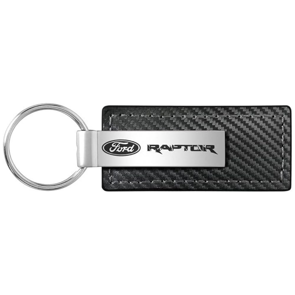 AU-TOMOTIVE GOLD keychain front view showing logo and polished finish, boosts pride