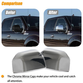 AUCERAMIC close-up chrome finish highlighting durable ABS texture