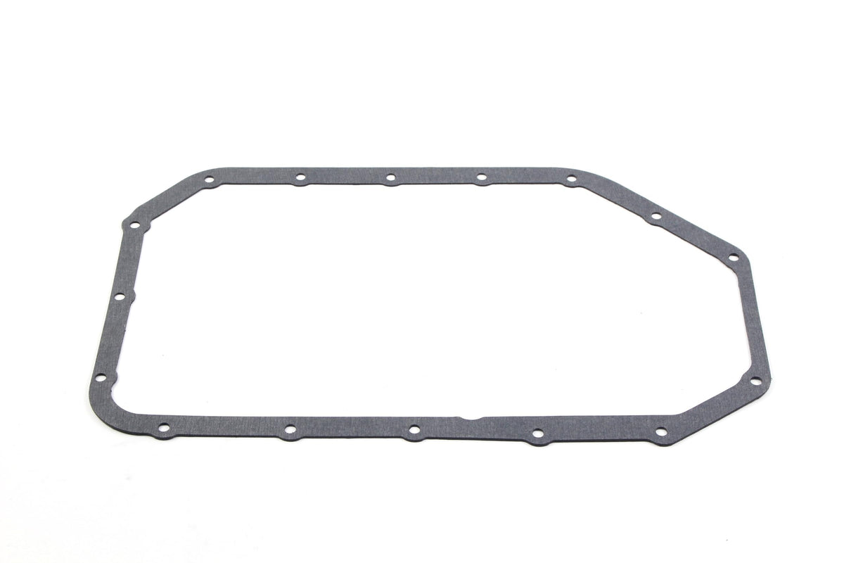 AUCERAMIC close-up of gasket material highlighting durable texture and seal reliability