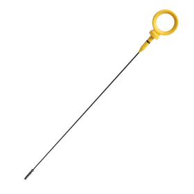 AUCERAMIC front view showing dipstick and fitment for Audi, ensures correct replacement